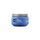 Xhel për flokë Nivea Care & Hold Creme Gel Regenerating no.3, 150 ml