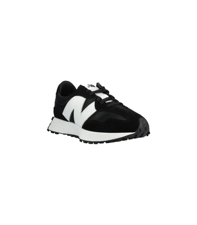 Patika Unisex, NEW BALANCE - MS327CBW