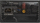 Burim energjie Chieftec PPS-1050FC-A3 ATX 3.0, 1050W