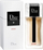 Parfum Dior Homme Sport 2021 EDT, 125 ml, për burra