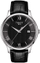 Orë dore Tissot T-Classic Tradition T063.610.16.058.00