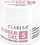 Xhel ndërtues për thonj Claresa Rubber Gel, UV LED, 12g, ngjyrë 05