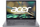 Acer Aspire 5 (A514-55), 14 ", Intel Core i7, 16GB RAM, 512GB SSD, Intel Iris Xe Graphics, gri
