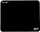 Mauspad Gaming A4tech X7-300MP, i zi