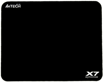 Mauspad Gaming A4tech X7-300MP, i zi