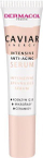 Serum fytyre Dermacol Caviar Energy, kundër rrudhave, 12 ml