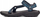 Sandale outdoor Teva Hurricane XLT 2, për meshkuj, nr 40.5, blu gri