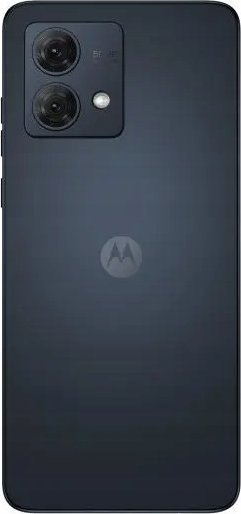 Telefoni Motorola Moto G84, 8GB 256GB, 5G, blu e errët