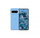 Телефон Google Pixel 8 Pro, 128GB, 12GB RAM, 5G, Bay