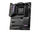 Pllakë amë MSI MPG X570S CARBON MAX WiFi AMD X570 Socket AM4 ATX