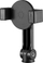 Mbajtëse Joby GripTight Mount MagSafe për Apple iPhone 12