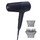 Tharëse flokësh Philips Series 5000 BHD510/00, 2300W, 6 nivele, e bardhë