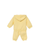 Trenerka Set për Fëmijë, ADIDAS - IW6315, 68