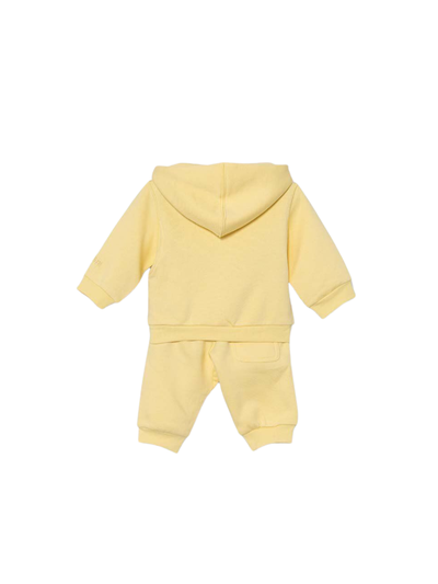 Trenerka Set për Fëmijë, ADIDAS - IW6315, 68
