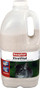 Rërë për banjo çinçilash Beaphar XtraVital, 1.3 kg