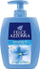 Sapun Felce Azzurra, 300ml