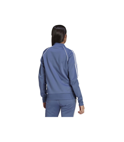 Trenerka Të Sipërme për Femra, ADIDAS - GN2939