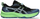 Atlete trail running Asics Gel Trabuco 12, burra, FF Blast, shumëngjyrëshe