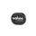 Sensor kadence Wahoo RPM Cycling, Bluetooth ANT+, i zi