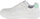 Atlete për femra Tommy Hilfiger, nr. 37, të bardha