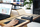 Докинг станица ASUS Triple 4K Thunderbolt 4 DC500, до 3 монитори 4K, напојување 90W, црна