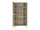 Raft për Mireno RG80 (80 x 160 x 38)