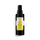 Sisley Paris The Cream 230