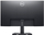 Monitor Dell E2222H - LED, 21.5", FullHD, i zi