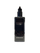 Sapun i lëngshëm The White Company Noir, 300 ml