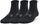 Çorape për fëmijë Under Armour, 2254263-30996505