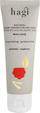 Krem duarsh dhe thonj Hagi Berry Lovely, 50 ml