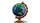 Set ndërtimi LEGO Ideas Globe 21332, glob dekorativ, shumëngjyrësh