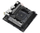 Pllakë amë Asrock B550M-ITX/ac Socket AM4 mini ITX AMDB550