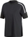 Bluzë për femra Adidas, 87894-953287