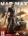 Lojë kompjuteri Warner Bros Mad Max ESD 