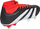 Këpucë futbolli Adidas Predator League SG M IG7741, me vida, për bar të butë, të zeza, të kuqe edhe të bardha