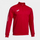 Блуза Joma Sudadera Olympics