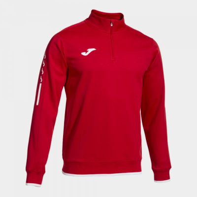 Блуза Joma Sudadera Olympics