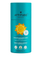 Krem Attitude 100% Mineral Full Body Protection Stick SPF 30 Unscented 85 g