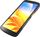 Kompjuter dore Zebra TC22, 6" FHD+, 5G Wi‑Fi 6E, i zi