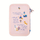 Milan Fotrolle Me 3 Zips E Mbushur Story Time 081364Stm