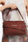 Çantë crossbody Desigual Dejavu Phuket Mini