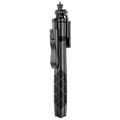 Tripod Proove MegaStick, 153 cm, i zi