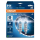 Lampa Gar H1 Xenon 12v 55w Osram