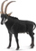 Figurinë Collecta Giant Antilope (004-88564)