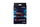 SSD Samsung 990 Pro me Heatsink, 2TB, NVMe PCIe 4.0, i zi
