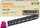 Toneri Utax CK-8512M 1T02RLBUT0, 15000 faqe, magenta