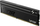 Memorie RAM Lexar Thor Gen2 DDR5, 8GB, 6000MHz, e zezë