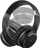 Kufje wireless Motorola Moto XT220, Bluetooth, të zeza