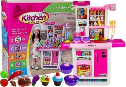 Product Picture